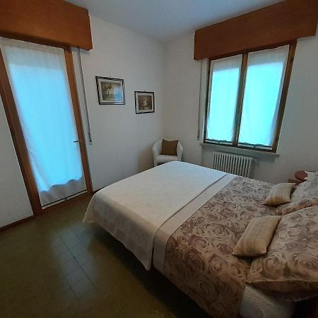 Appartamento Dosso Ferri Malcesine Exterior photo