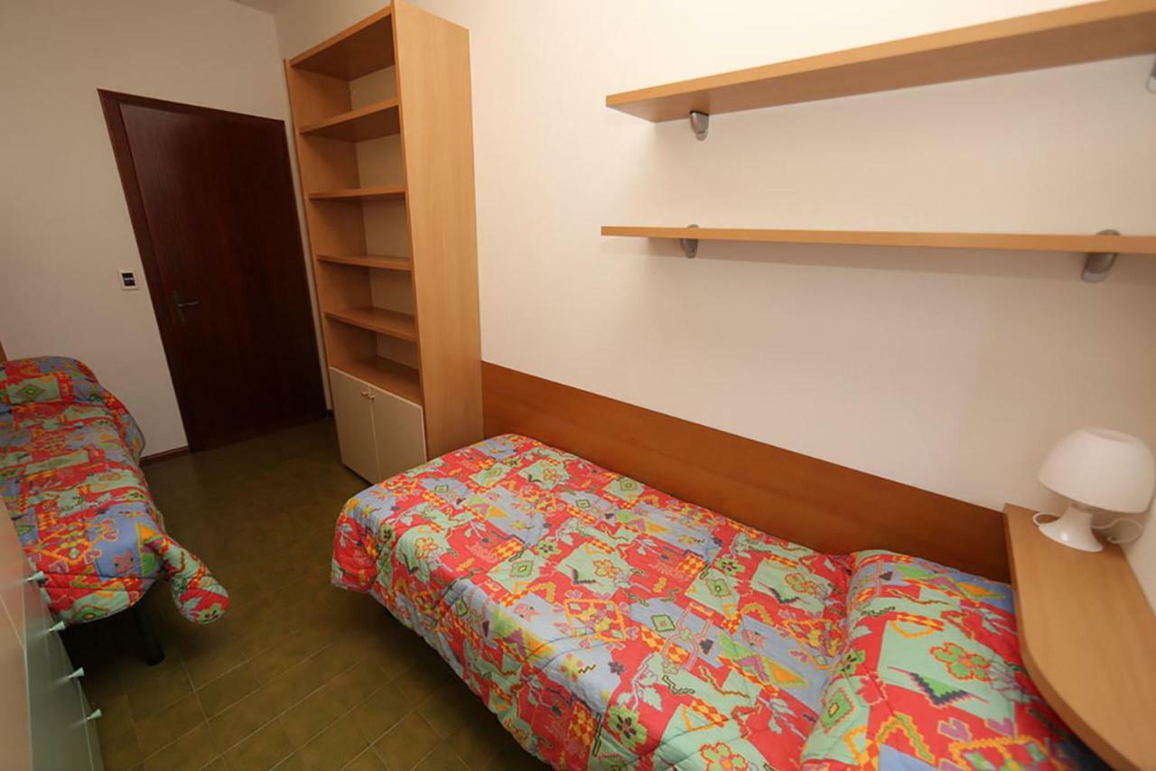 Appartamento Dosso Ferri Malcesine Exterior photo